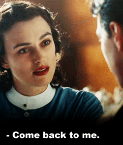 atonement