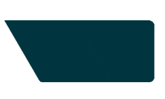 Sicoob Cecresp Sticker