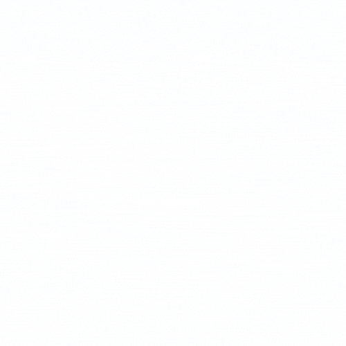 Vitova GIF