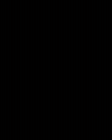 Summit Academia GIF