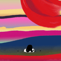 200.gif?cid=fc005b083d1c09da494d3dca91a00c375e832e2b2b231b84&rid=200.gif&ct=g