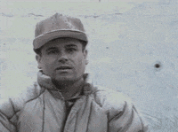 el-chapo-drug-lord-wrwUO1AMAwPPq