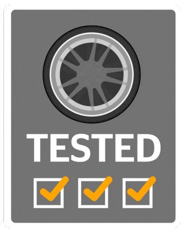 Mobility Tuning GIF by Continental
