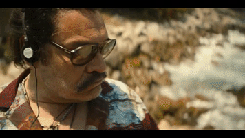 Narcos Mexico Don Neto GIF