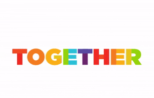GIF by Planit Agency