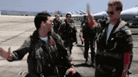 tom-cruise-top-gun-maverick-wrzf9P70YWLJK
