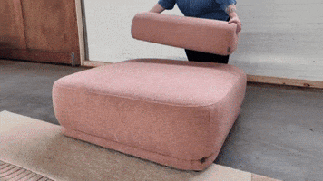 GIF by 4x6 sofa