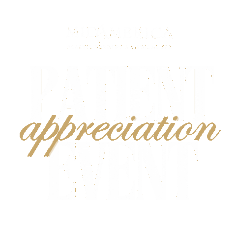 Sticker by MidAmerica Plastic Surgery & Medical Spa