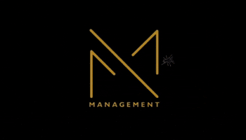 Mmm GIF by Mike Mudd Management