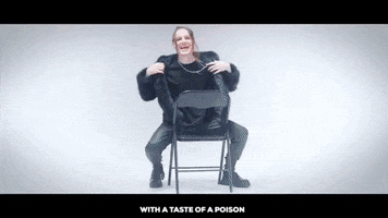 200.gif?cid=fc005b0859e01b5e705dc1c02956ca59cbf0a189aad5ea14&rid=200.gif&ct=g