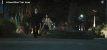 Relationship GIF