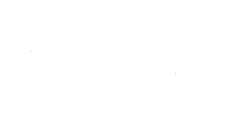 Ncs Ncsbasketball Sticker by New Covenant School