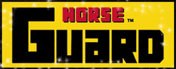 Horse Pony GIF