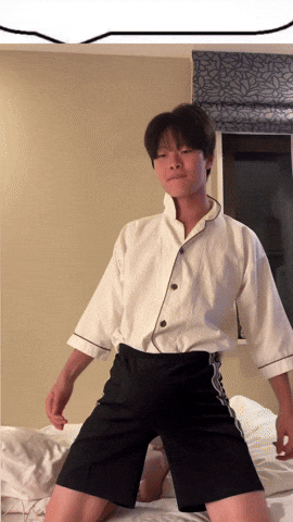 Yuen GIF