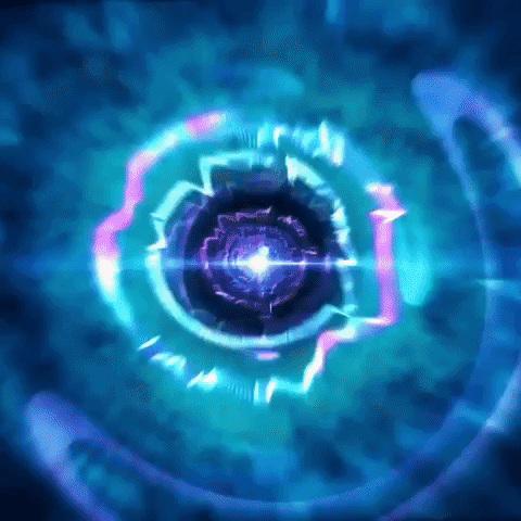 Time Travel Giraffe GIF by ottonova - health insurance made simple