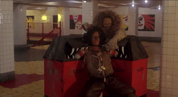 200.gif?cid=fc005b0847ddff863f562f33dddf2e8045e02d722498f91a&rid=200.gif&ct=g