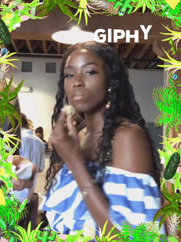 Lightspeed Nextplaycapital GIF