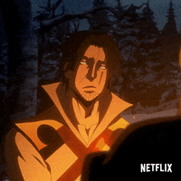 200.gif?cid=fc005b08660e284c2769ed5055edd86d30c73e055598e121&rid=200.gif&ct=g