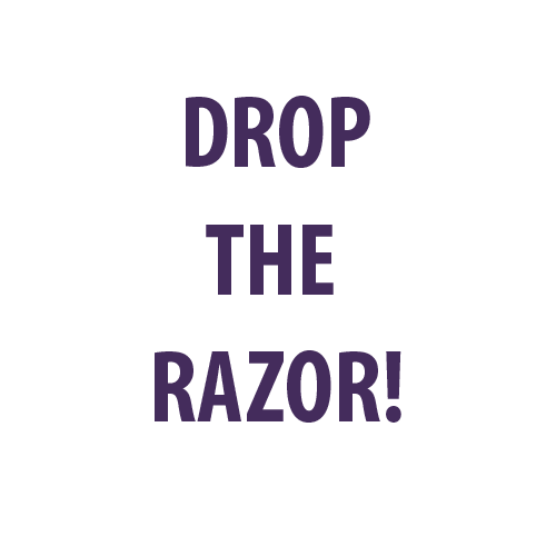 Happy Beauty Sticker by Alma