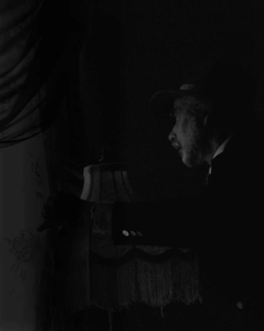 Just Another Loser Checking Out Of The World GIF