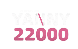 Juazeiro Do Norte Sticker by Xcell