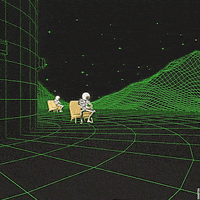 Animation Design GIF by simstim
