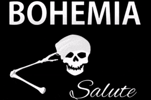 Honey Singh Bollywood GIF