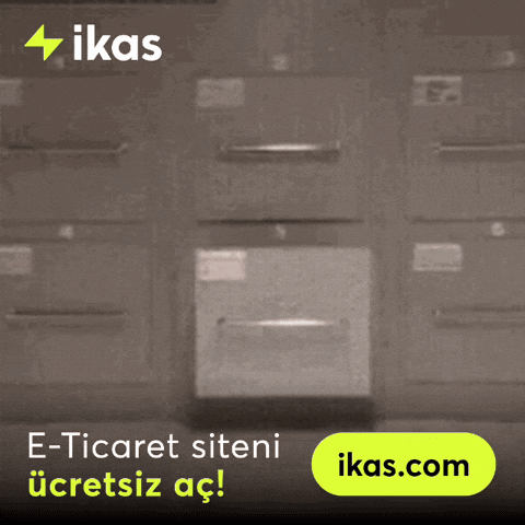 Im Back Kurtlar Vadisi GIF by Salih Kizilkaya