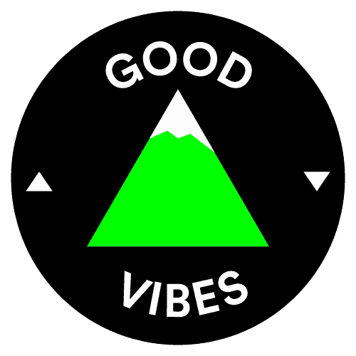 veryx Sticker