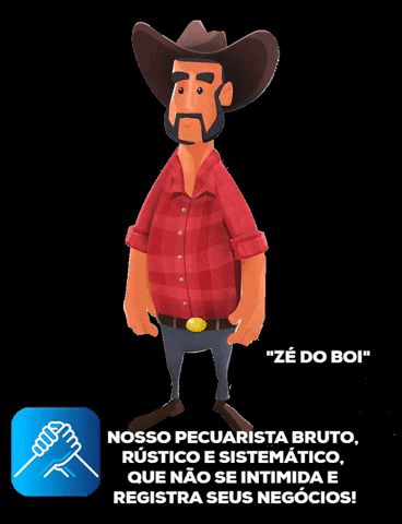 AGROBRAZIL ROSARY CONSULTORIA EM AGROPECUARIA LTDA GIF
