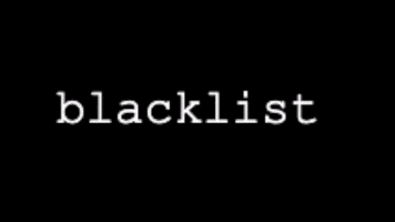 Codechanges GIF
