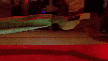 The Mask GIF