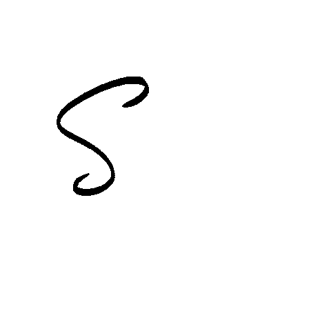 Interior Design Home Staging Sticker by Platinum Property Styling