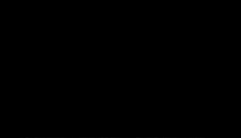 Fnf GIF