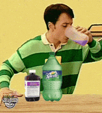 dirty-sprite-2-codeine-wtKG0AJ8GunrG