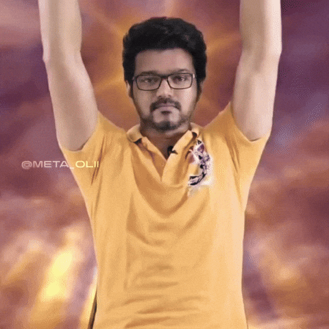 Dmk Ntk GIF