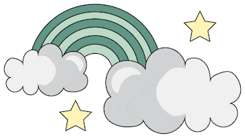 SEY Suomen eläinsuojelu / Animal Welfare Finland Sticker