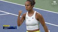 andystoffo-tennis-us-open-wtUxUTRF299ktuRh4M