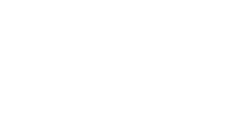 Swipe Up Sticker by FBS official