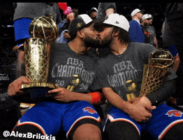 Alexbrilakis GIF