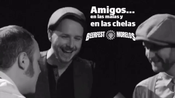 rodrigozamorabalderrama  GIF