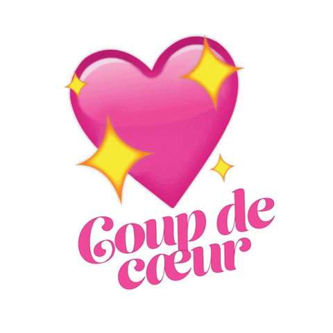 Sampleo Sticker