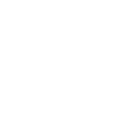 Plan Sticker