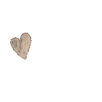 Love Sticker