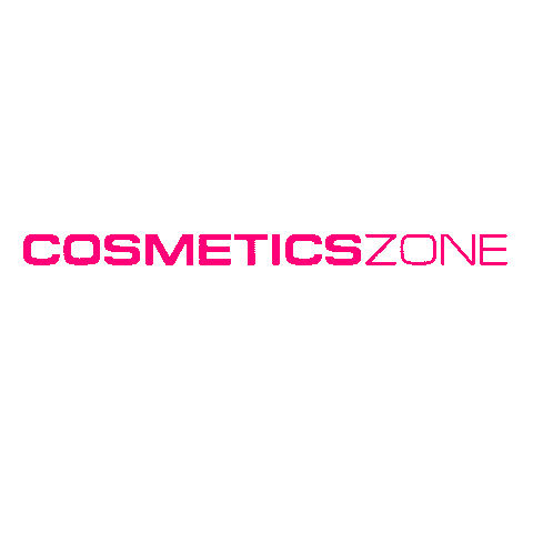 Heart Love Sticker by Cosmetics Zone