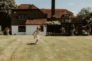 GIF by HANNAHMACG