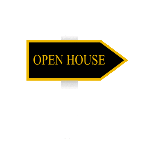 Jjgold Sticker by JJ Gold Realty