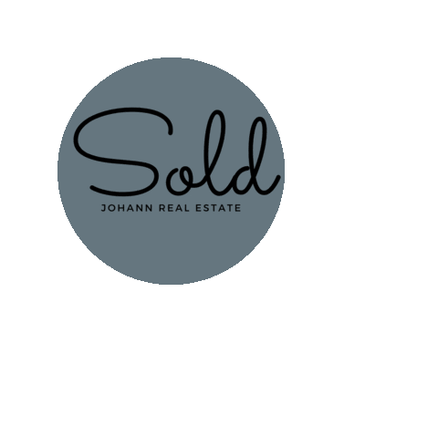 sweetwaterrealty Sticker