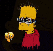 Son GIF
