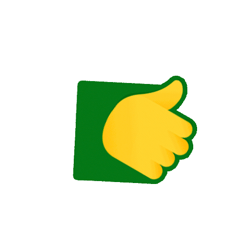 Sticker by Lucas do Vale 5544
